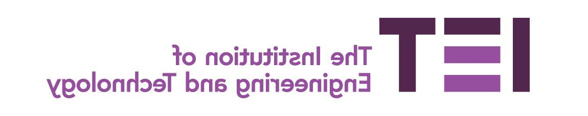 新萄新京十大正规网站 logo主页:http://hxfz.ngskmc-eis.net